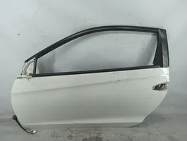 Honda CR-Z Front door 