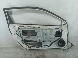 Honda CR-Z Drzwi przednie 