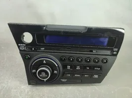Honda CR-Z Unité principale radio / CD / DVD / GPS 