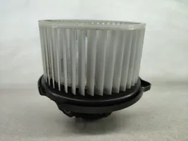 Hyundai i20 (GB IB) Ventola riscaldamento/ventilatore abitacolo 