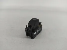 Volvo XC70 Electric window control switch 