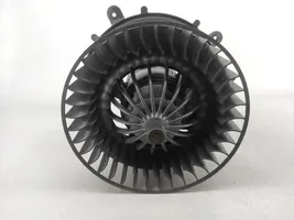 Mercedes-Benz CL C215 Ventola riscaldamento/ventilatore abitacolo 