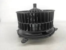 Mercedes-Benz CL C215 Ventola riscaldamento/ventilatore abitacolo 