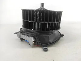 Mercedes-Benz CL C215 Ventola riscaldamento/ventilatore abitacolo 