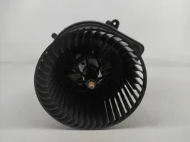 Mini Cooper Countryman R60 Ventola riscaldamento/ventilatore abitacolo 