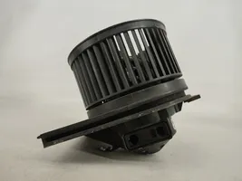 Porsche Boxster 986 Ventola riscaldamento/ventilatore abitacolo 