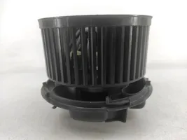 Renault Twingo II Heater fan/blower 