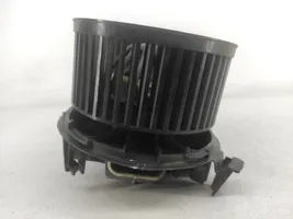 Renault Twingo II Heater fan/blower 