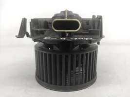 Renault Twingo II Heater fan/blower 