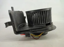 Seat Cordoba (6K) Ventola riscaldamento/ventilatore abitacolo 