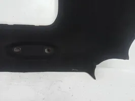 Mini One - Cooper Coupe R56 Rivestimento del tetto 