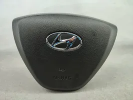 Hyundai i20 (GB IB) Airbag dello sterzo 