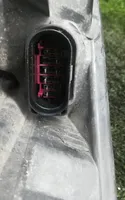 Ford S-MAX LED dienos žibintas 