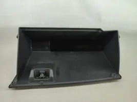 Mazda 2 Paneelin laatikon/hyllyn pehmuste 