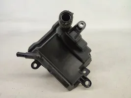 Mercedes-Benz Sprinter W906 Power steering fluid tank/reservoir 