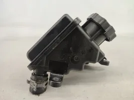 Mercedes-Benz Sprinter W906 Power steering fluid tank/reservoir 