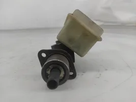 Fiat Tempra Maître-cylindre de frein 