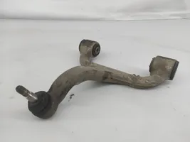 Mercedes-Benz ML W163 Rear upper control arm/wishbone 