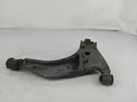 Nissan Vanette Brazo de suspensión delantero 