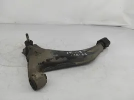 Nissan Vanette Brazo de suspensión delantero 