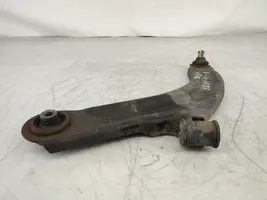 Renault Clio III Triangle bras de suspension supérieur arrière 