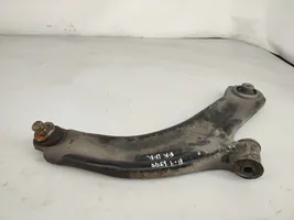 Renault Clio III Triangle bras de suspension inférieur avant 