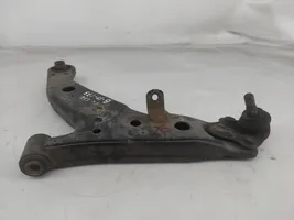 Toyota Corolla E110 Rear upper control arm/wishbone 