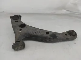 Toyota Corolla E110 Brazo de suspensión/horquilla superior trasero 