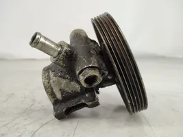 Citroen ZX Power steering pump 