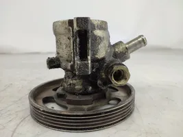 Citroen ZX Power steering pump 