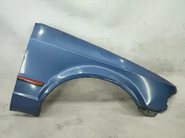 Ford Orion Fender 