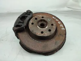 Volvo 440 Front wheel hub 