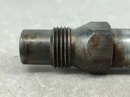 Peugeot 504 Injecteur de carburant 