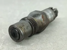 Peugeot 504 Injecteur de carburant 