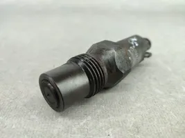 Peugeot 504 Injecteur de carburant 