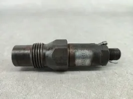 Peugeot 504 Injecteur de carburant 