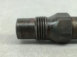 Peugeot 504 Injecteur de carburant 