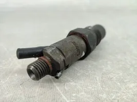 Peugeot 504 Injecteur de carburant 