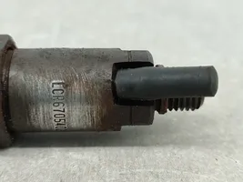 Peugeot 504 Injecteur de carburant 