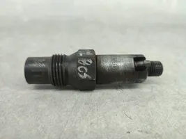 Peugeot 504 Injecteur de carburant 