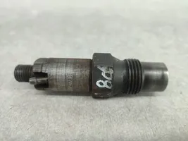 Peugeot 504 Injecteur de carburant 