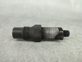 Peugeot 504 Injecteur de carburant 