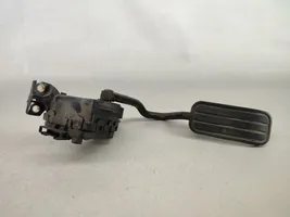 Ford Galaxy Pedal assembly 