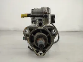 Volkswagen II LT Fuel injection high pressure pump 