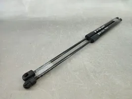 Honda Civic IX Tailgate/trunk strut/damper 