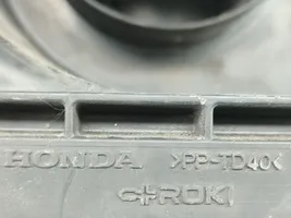 Honda Civic IX Ilmansuodattimen kotelo 
