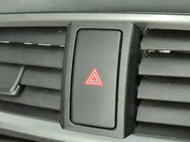 Honda Civic IX Radio/CD/DVD/GPS-pääyksikkö 