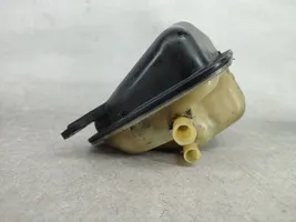 Honda Civic IX Vase d'expansion / réservoir de liquide de refroidissement 