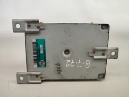 Honda Prelude Calculateur moteur ECU 