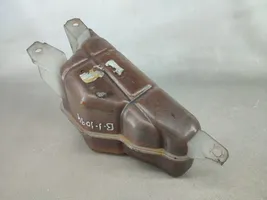 Fiat Punto (176) Serbatoio di compensazione del liquido refrigerante/vaschetta 